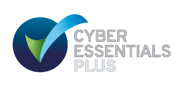 Cyber Security Essentials Plus