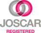 JOSCAR-Reg Logo