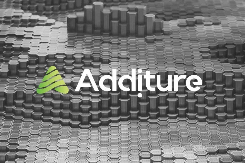 additure-video-poster-1