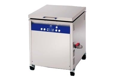 elma-x-trabasic-1200-300x252-3