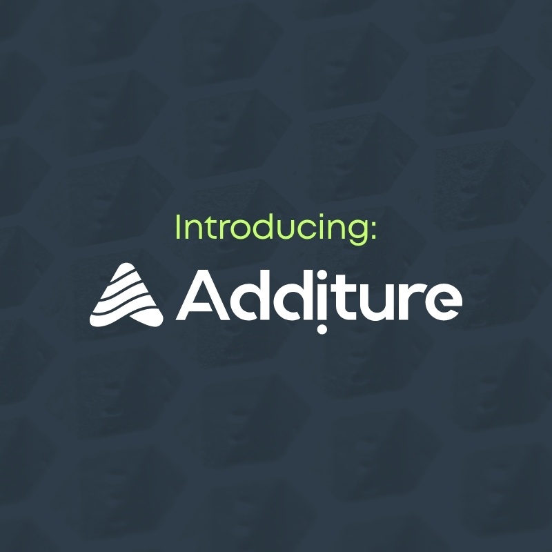 introducing-additure
