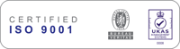 iso-certification