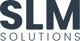 slm-solutions